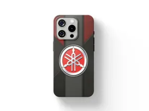 Yamaha Smart Phone Cover Durable High-End Pro